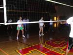 BLACKOUT VOLLEYBALL 020