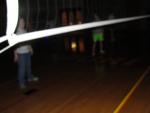 BLACKOUT VOLLEYBALL 028