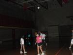 BLACKOUT VOLLEYBALL 029