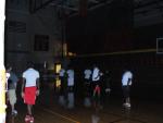 BLACKOUT VOLLEYBALL 030