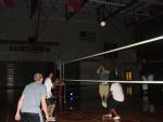 BLACKOUT VOLLEYBALL 031