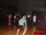 BLACKOUT VOLLEYBALL 032
