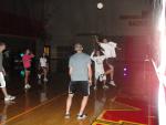 BLACKOUT VOLLEYBALL 033