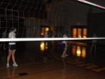 BLACKOUT VOLLEYBALL 035
