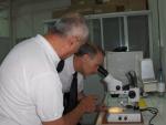 Microscope-WU-Timisoara.JPG