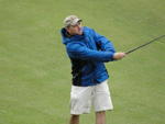 golf (51)