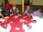 Poker 017