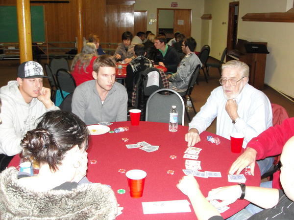 Poker 019