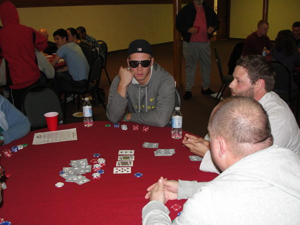Poker 024