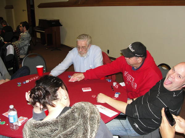 Poker 027