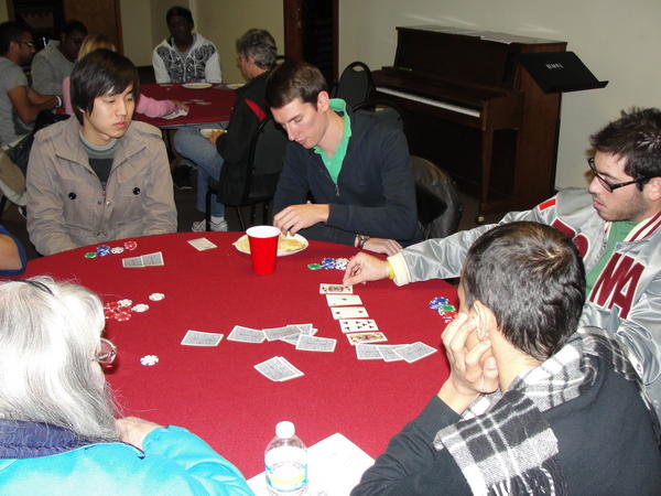 Poker 028