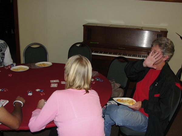 Poker 029
