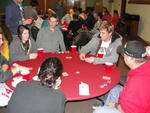 Poker 033