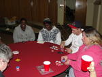 Poker 035
