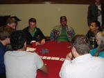 Poker 036