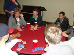 Poker 042