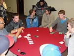 Poker 051