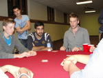 Poker 053