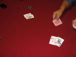 Poker 056