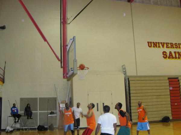 basketball (8)