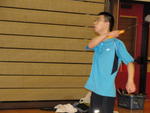badminton (3)