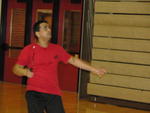 badminton (4)