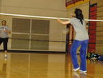 badminton (11)