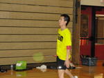 badminton (15)