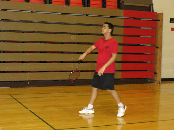 badminton (18)