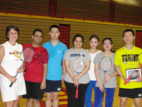 badminton (21)