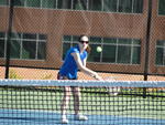 tennis (3)