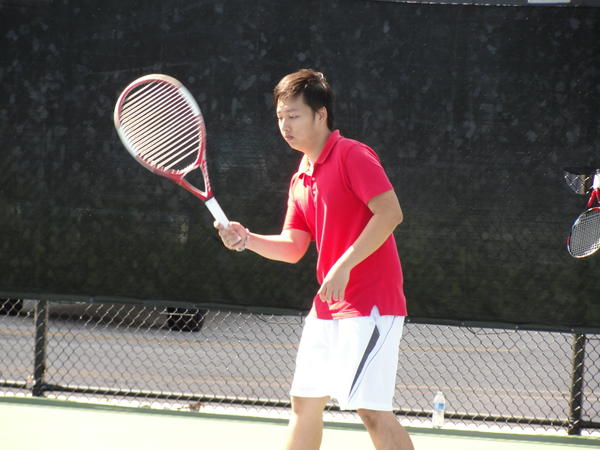 tennis (14)