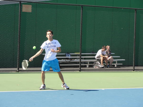 tennis (17)
