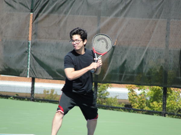 tennis (24)