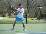 tennis (33)