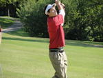 golf 031