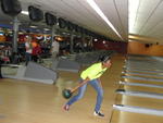 bowling 013