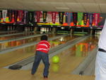 bowling 033