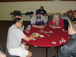 poker (3)