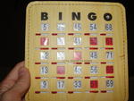 bingo (4)