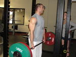 weightlifting13 014