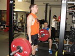 weightlifting13 020