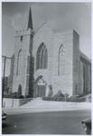 alton nov 1955 church study restoration
