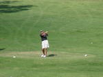 golf 028