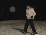 ski 063