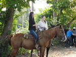 horseback 012