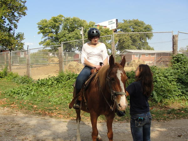 horseback 014