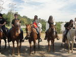 horseback 033