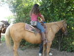 horseback 043
