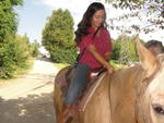 horseback 044